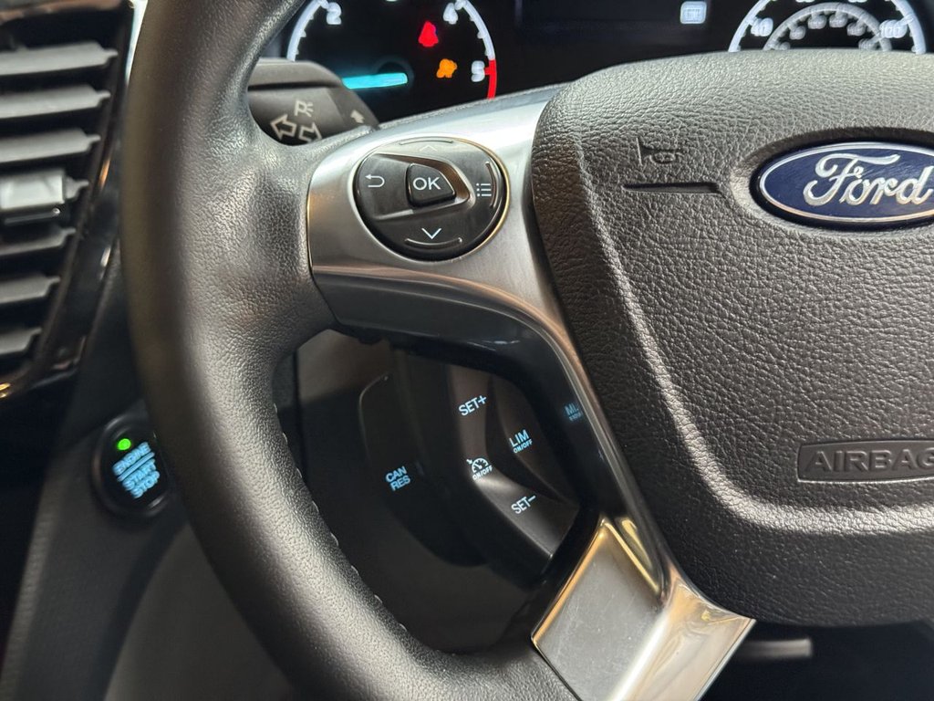 Used Ford Transit Connect 2021 for sale - 76333595: Photo 28