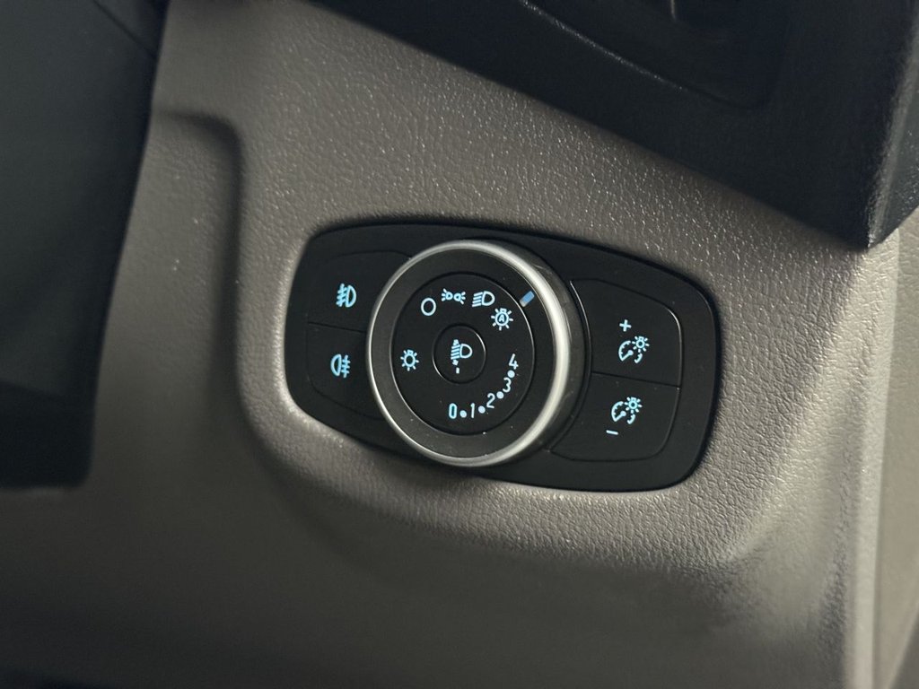 Used Ford Transit Connect 2021 for sale - 76333595: Photo 29