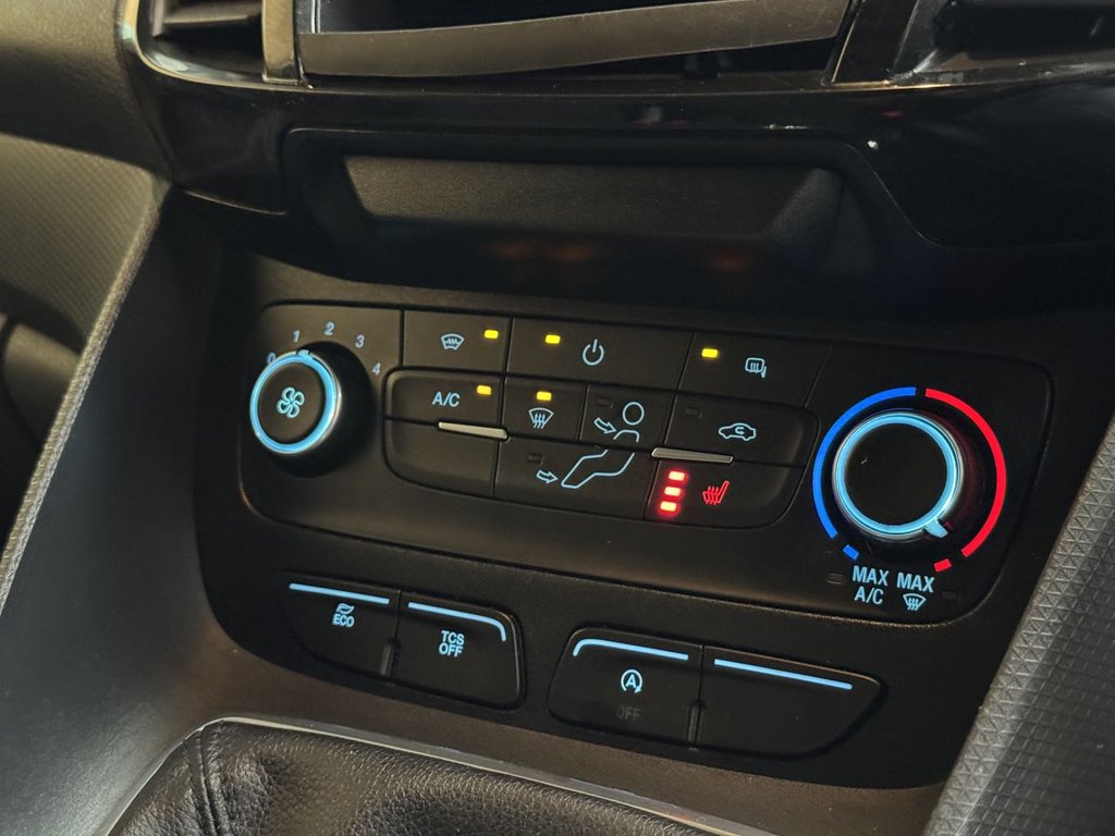 Used Ford Transit Connect 2021 for sale - 76333595: Photo 33