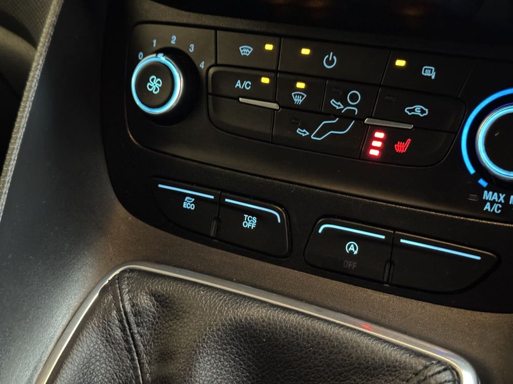 Used Ford Transit Connect 2021 for sale - 76333595: Photo 7