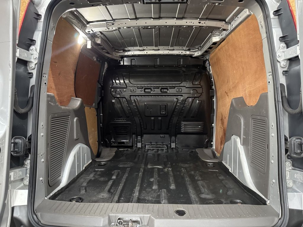 Used Ford Transit Connect 2021 for sale - 76333595: Photo 9