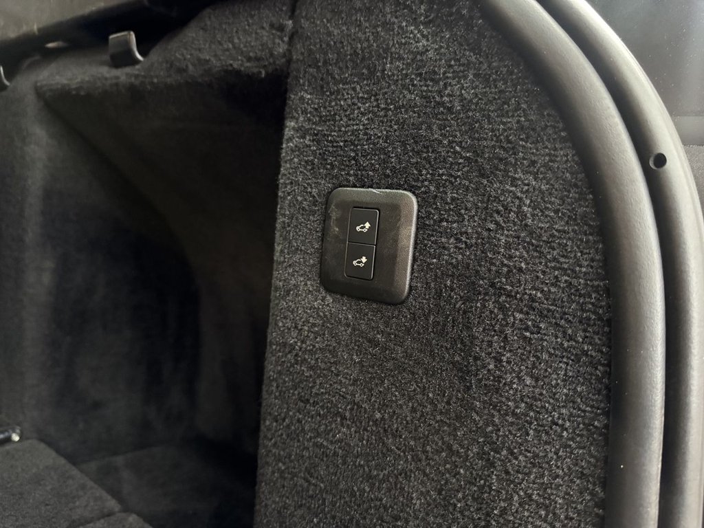 Used Land Rover Range Rover Sport 2020 for sale - 76973089: Photo 18