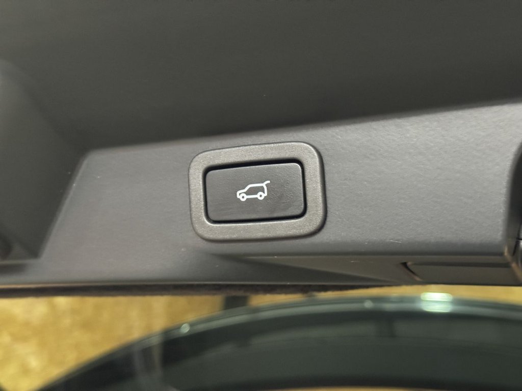 Used Land Rover Range Rover Sport 2020 for sale - 76973089: Photo 21