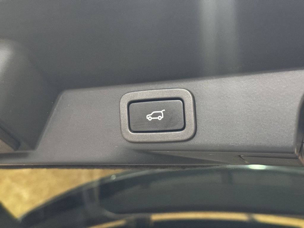 Used Land Rover Range Rover Sport 2020 for sale - 76973089: Photo 24