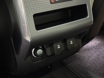 Used Land Rover Range Rover Sport 2020 for sale - 76973089: Photo