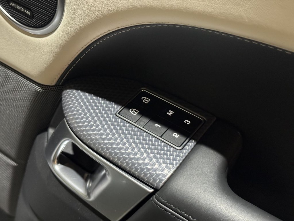 Used Land Rover Range Rover Sport 2020 for sale - 76973089: Photo 43