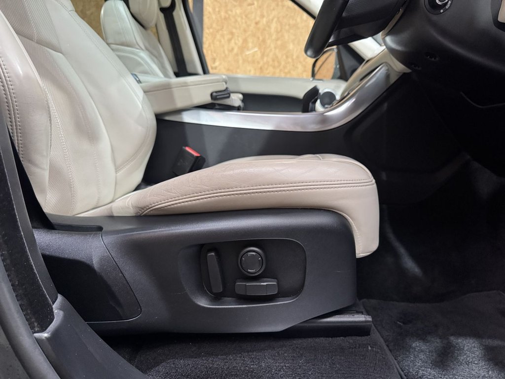 Used Land Rover Range Rover Sport 2020 for sale - 76973089: Photo 46