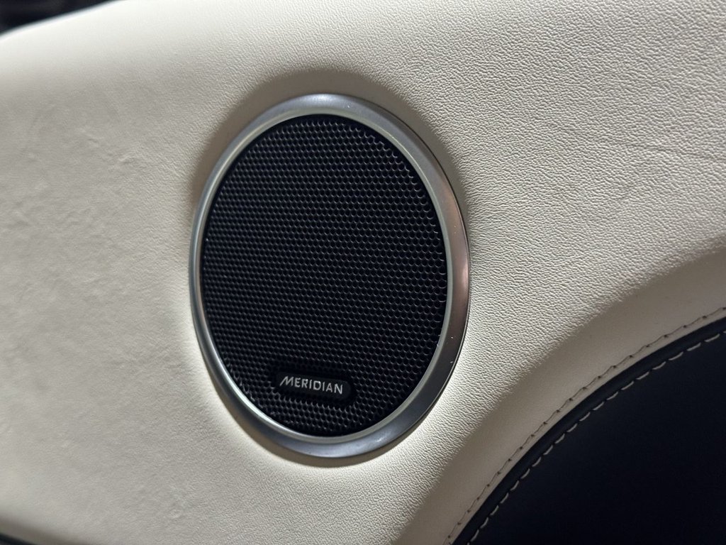 Used Land Rover Range Rover Sport 2020 for sale - 76973089: Photo 47