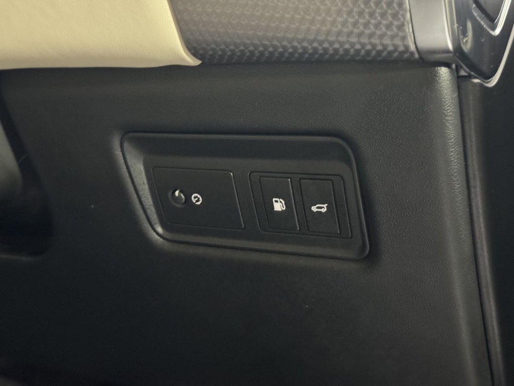 Used Land Rover Range Rover Sport 2020 for sale - 76973089: Photo 48