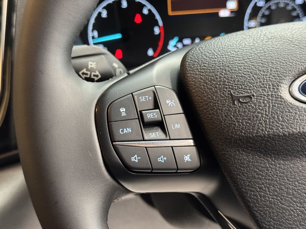 Used Ford Transit Custom 2022 for sale - 75777427: Photo 10