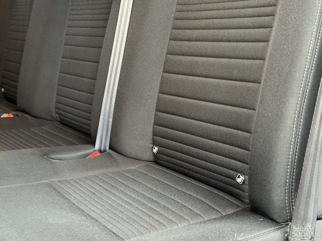 Used Ford Transit Custom 2022 for sale - 75777427: Photo 22
