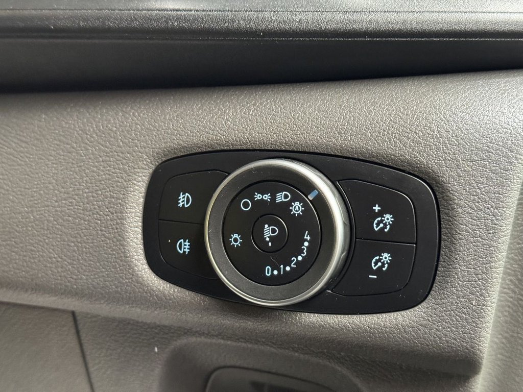 Used Ford Transit Custom 2022 for sale - 75777427: Photo 28