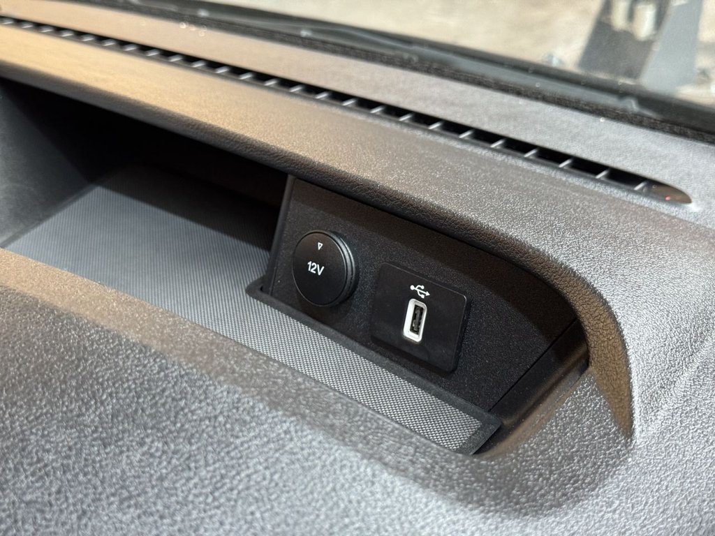 Used Ford Transit Custom 2022 for sale - 75777427: Photo 29