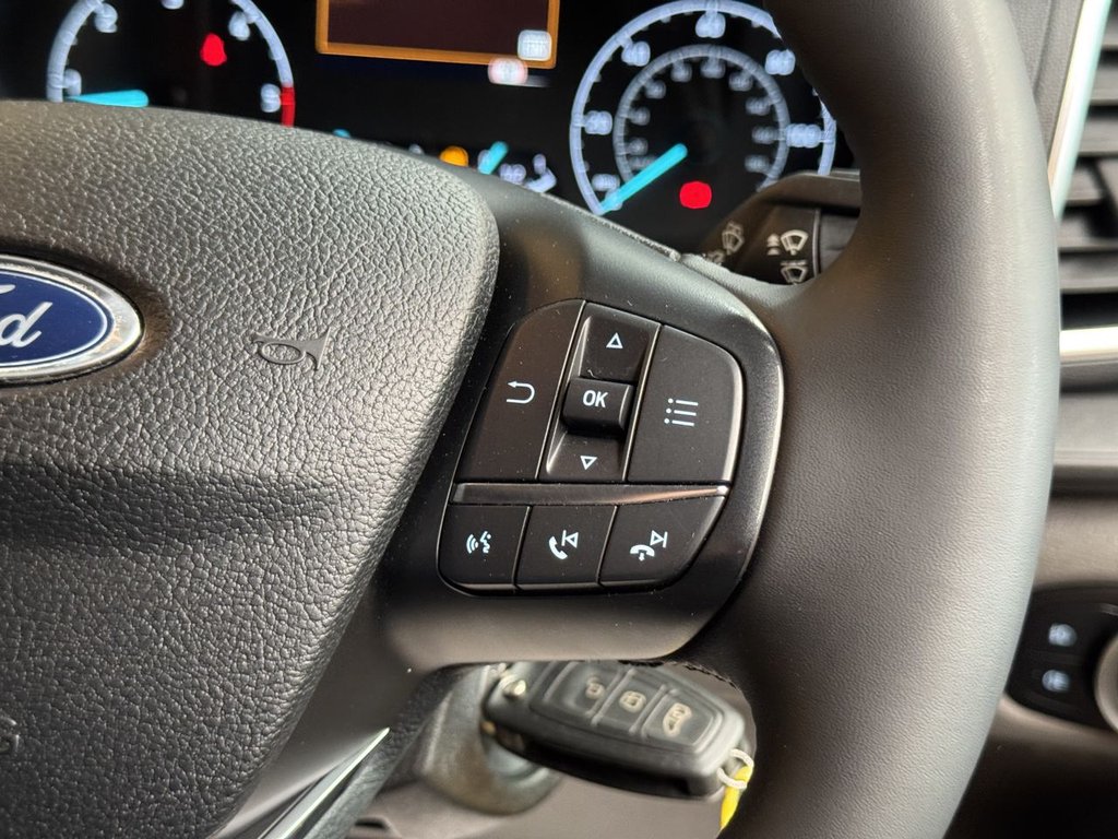Used Ford Transit Custom 2022 for sale - 75777427: Photo 30