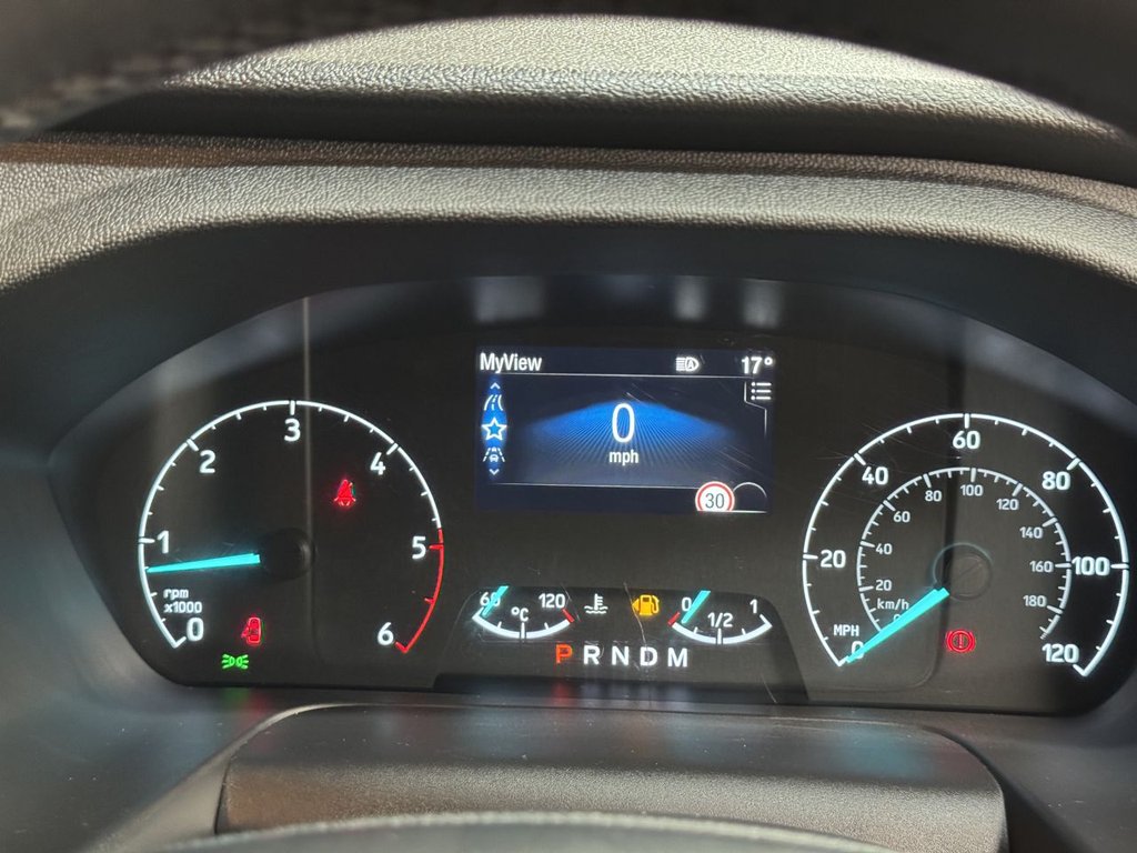 Used Ford Transit Custom 2022 for sale - 75777427: Photo 33