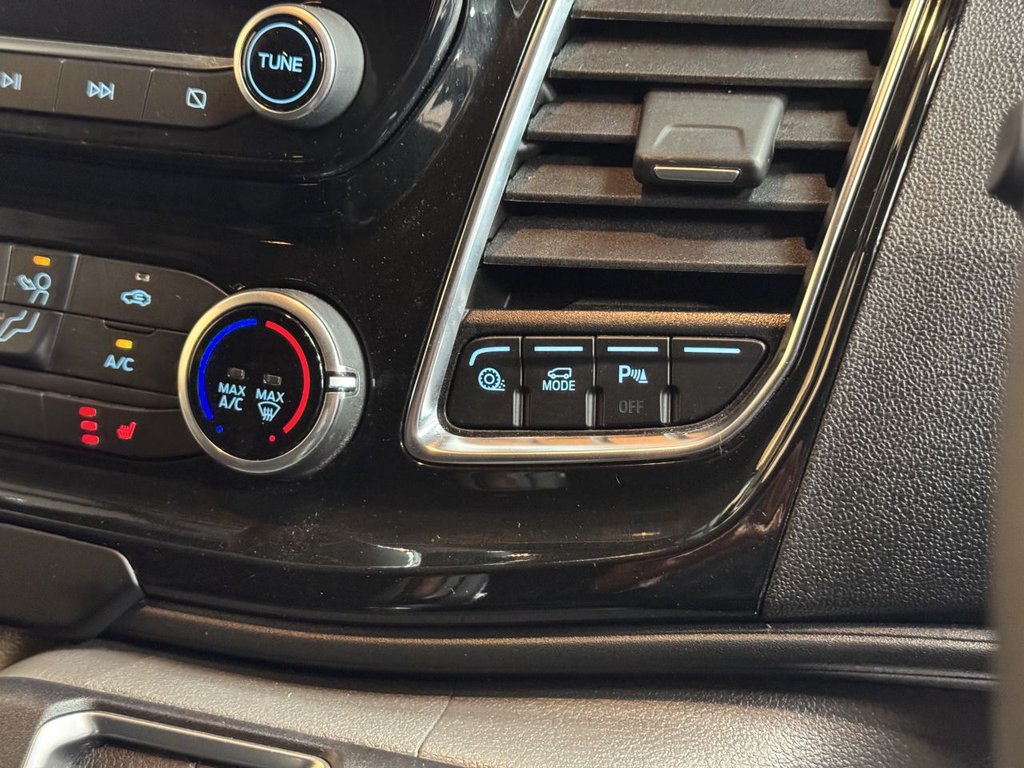 Used Ford Transit Custom 2022 for sale - 75777427: Photo 34
