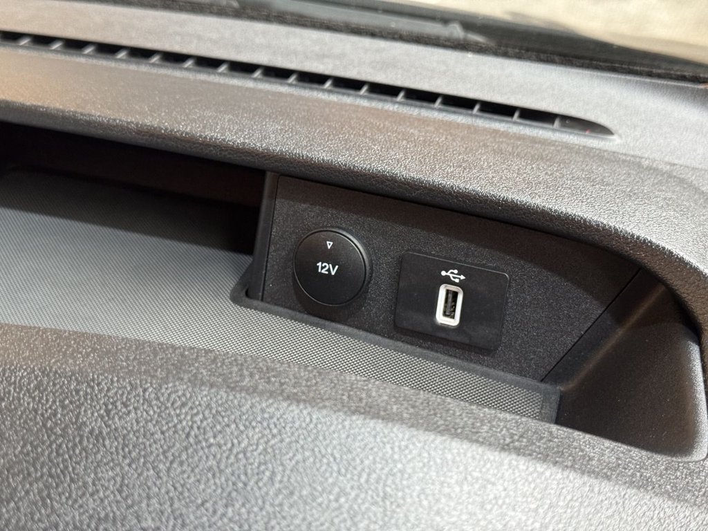 Used Ford Transit Custom 2022 for sale - 75777427: Photo 40