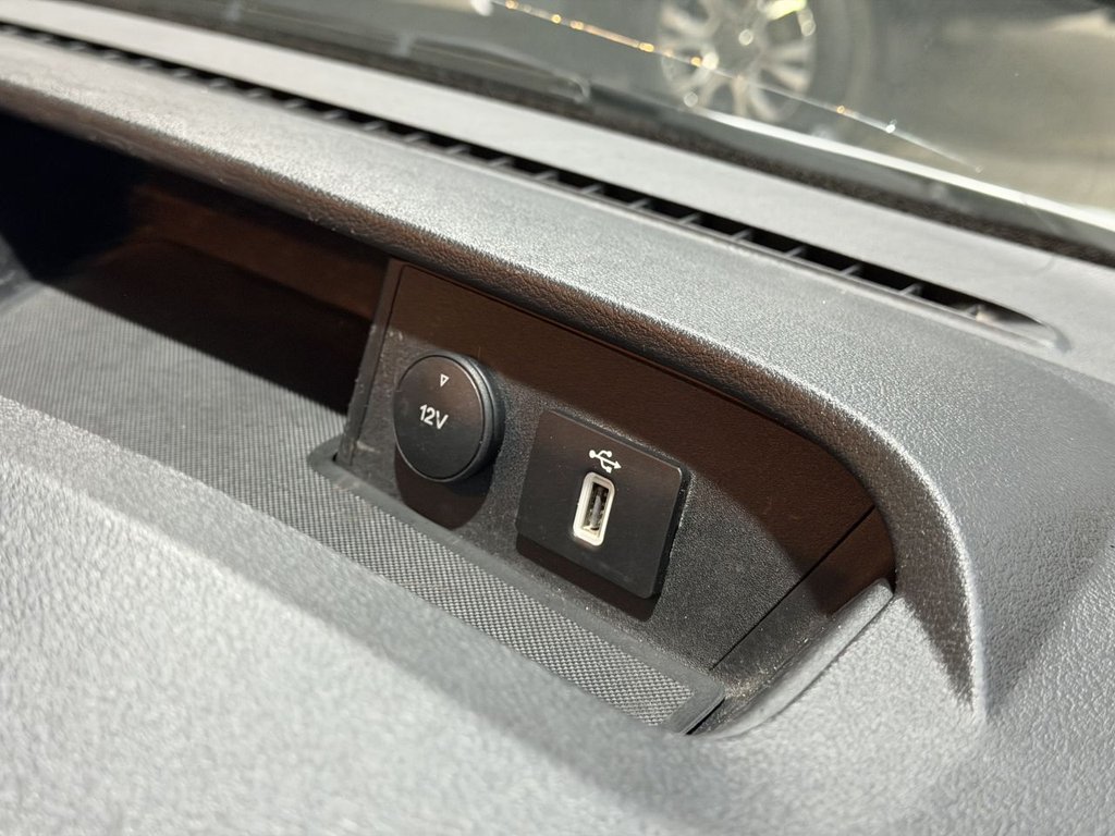 Used Ford Transit Custom 2021 for sale - 77792526: Photo 25