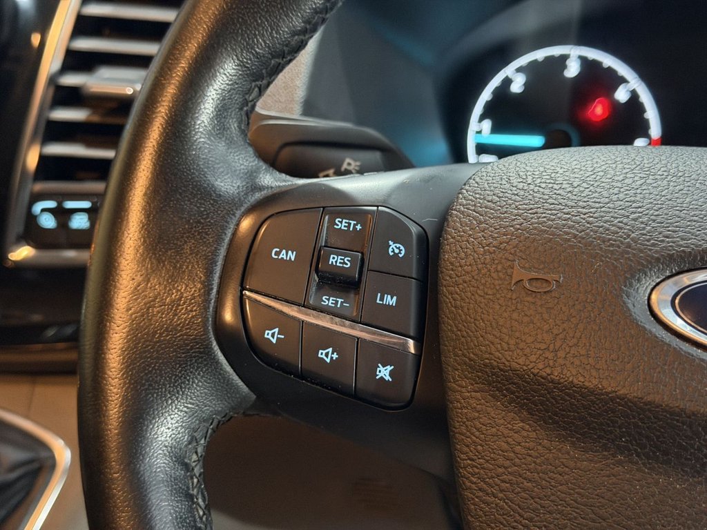 Used Ford Transit Custom 2021 for sale - 77792526: Photo 27