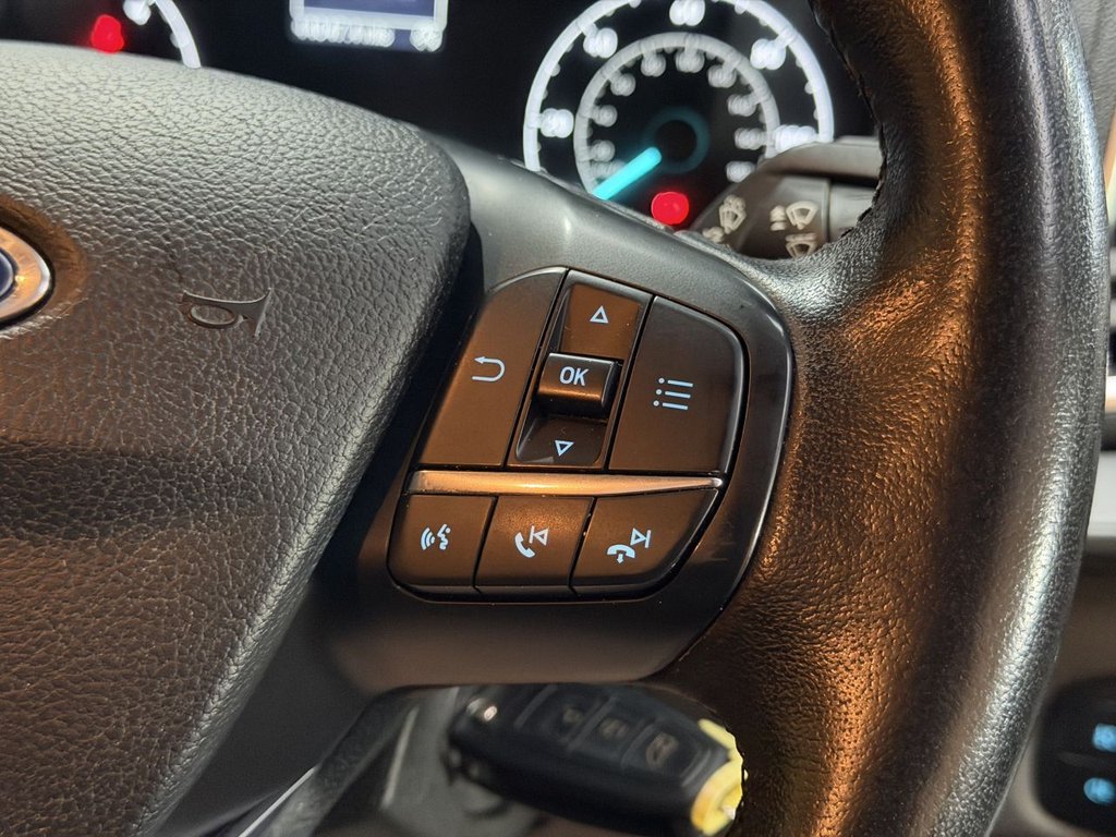 Used Ford Transit Custom 2021 for sale - 77792526: Photo 28