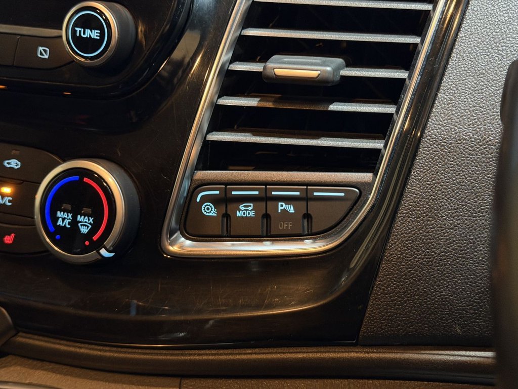 Used Ford Transit Custom 2021 for sale - 77792526: Photo 29