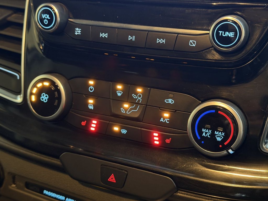 Used Ford Transit Custom 2021 for sale - 77792526: Photo 32