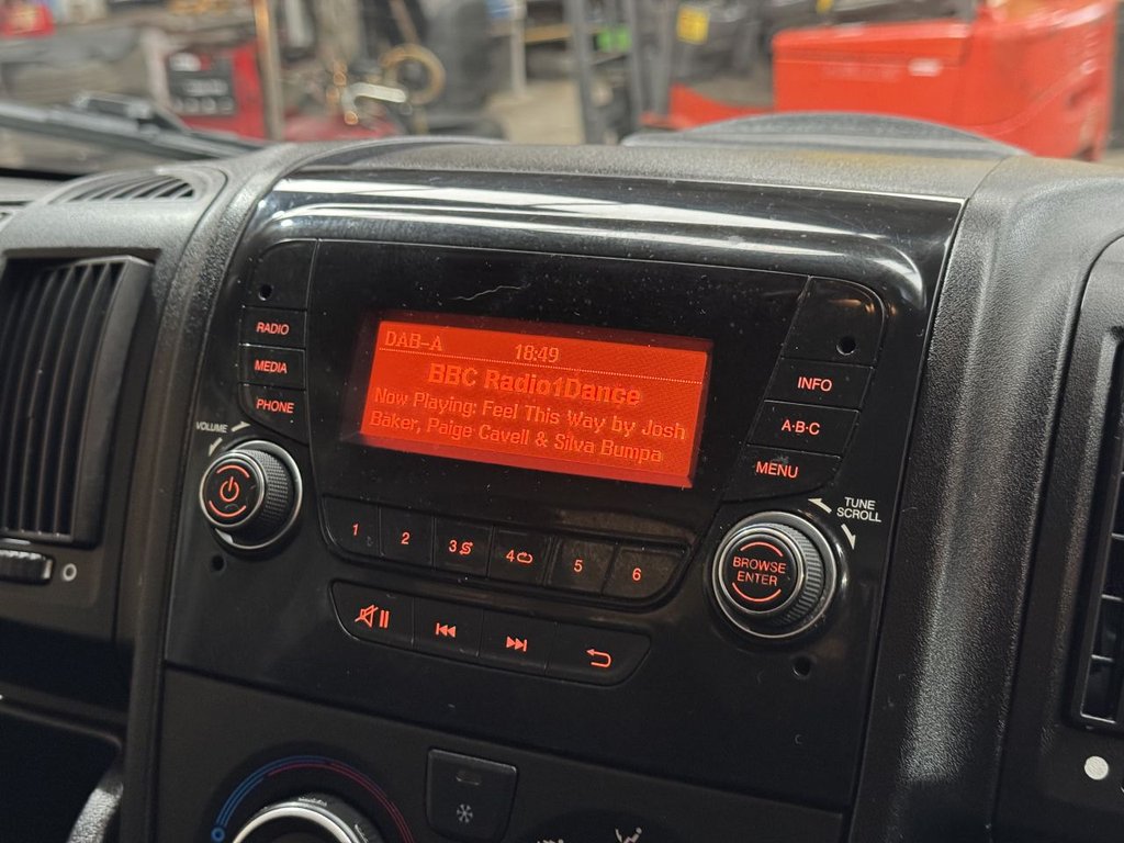 Used Peugeot Boxer 2020 for sale - 77407690: Photo 15