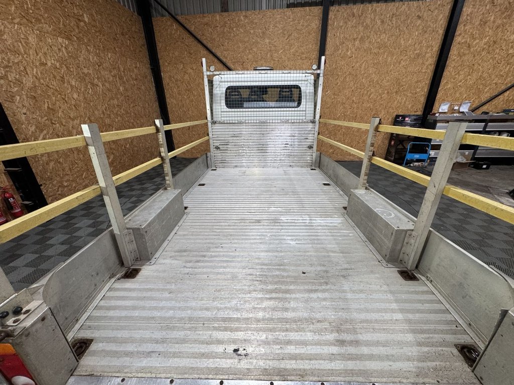 Used Peugeot Boxer 2020 for sale - 77407690: Photo 16