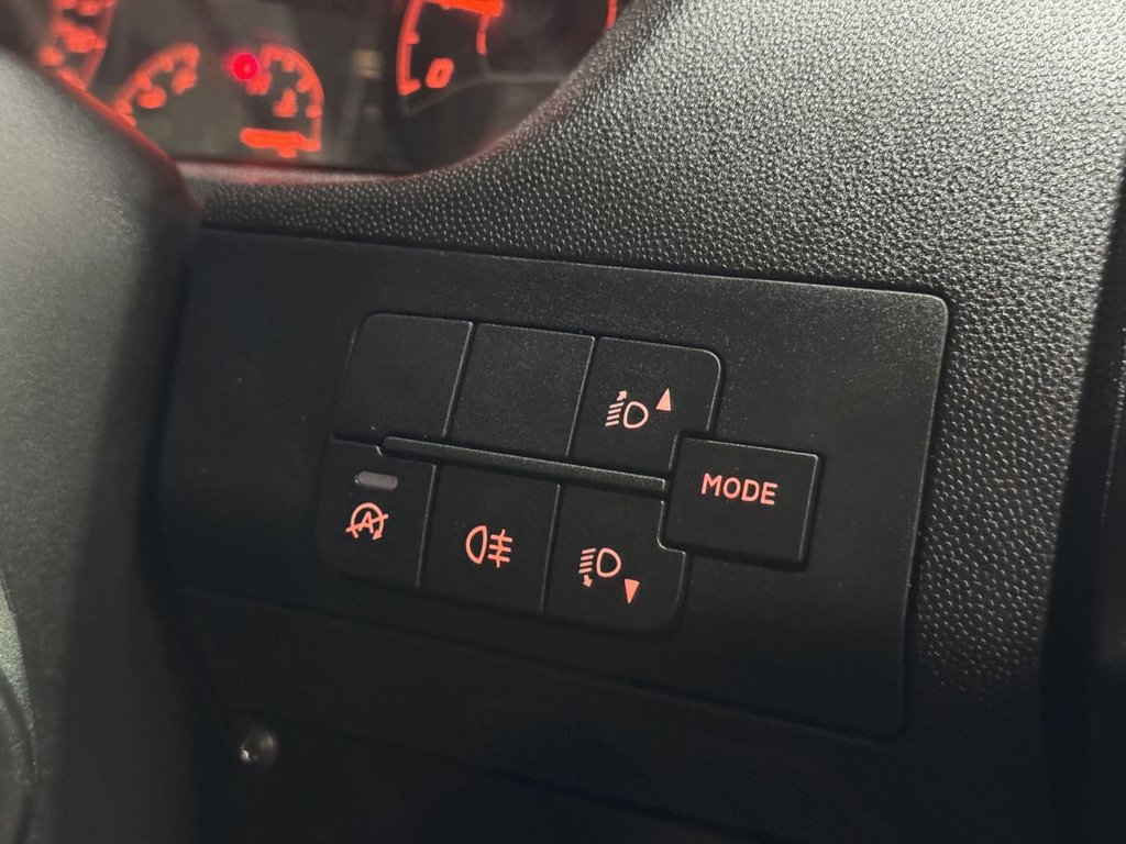 Used Peugeot Boxer 2020 for sale - 77407690: Photo 23