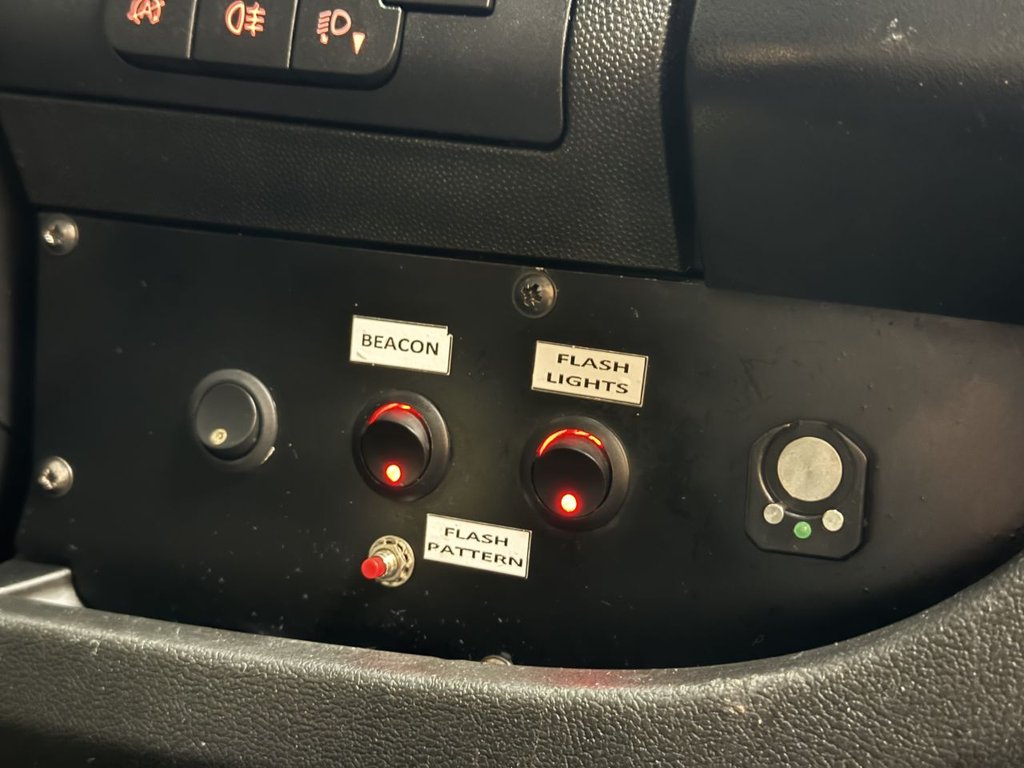 Used Peugeot Boxer 2020 for sale - 77407690: Photo 26