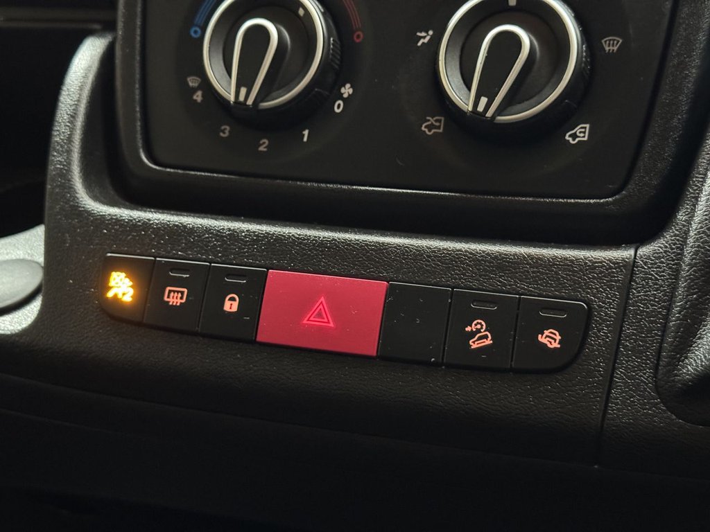 Used Peugeot Boxer 2020 for sale - 77407690: Photo 27