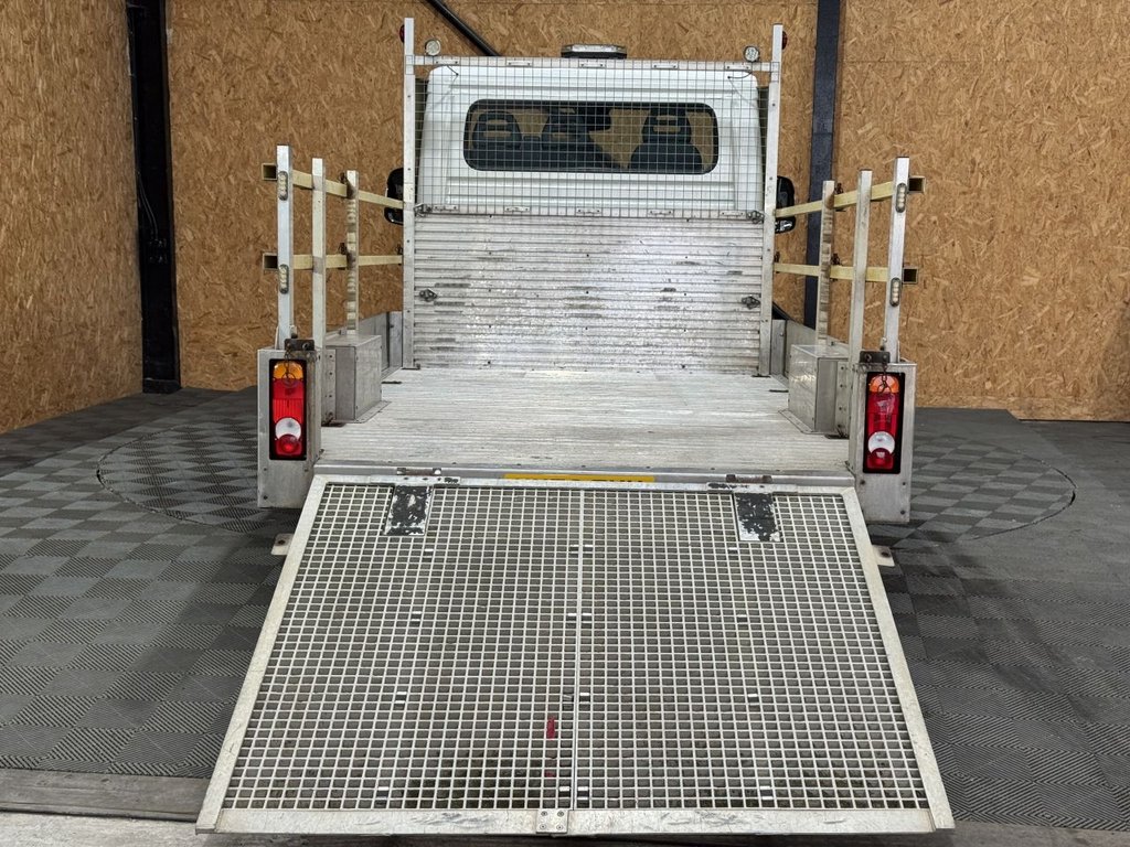 Used Peugeot Boxer 2020 for sale - 77407690: Photo 4