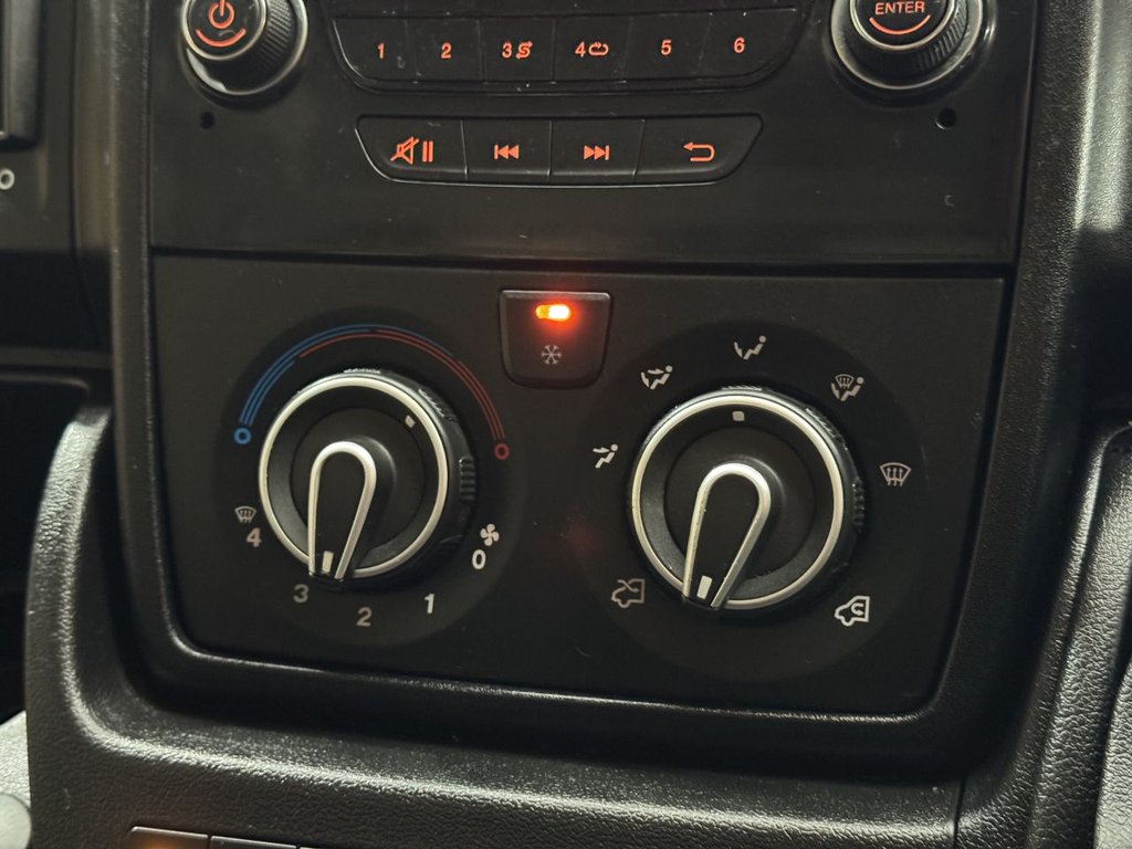 Used Peugeot Boxer 2020 for sale - 77407690: Photo 9