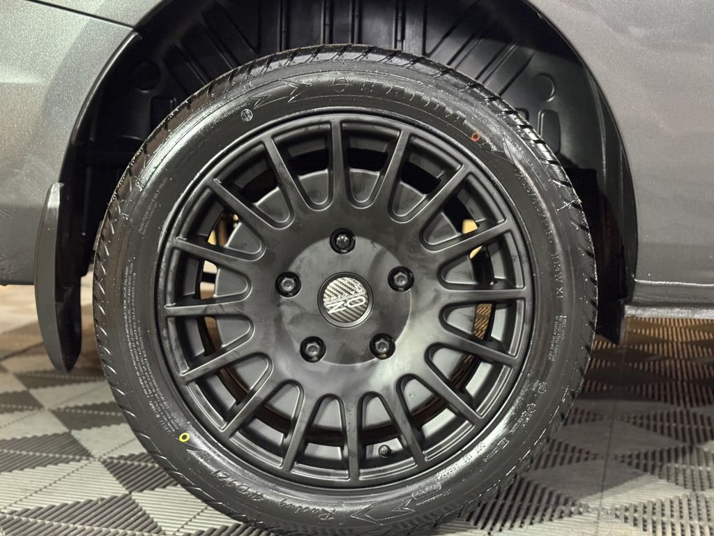 Used Ford Transit Custom 2020 for sale - 77038173: Photo 13