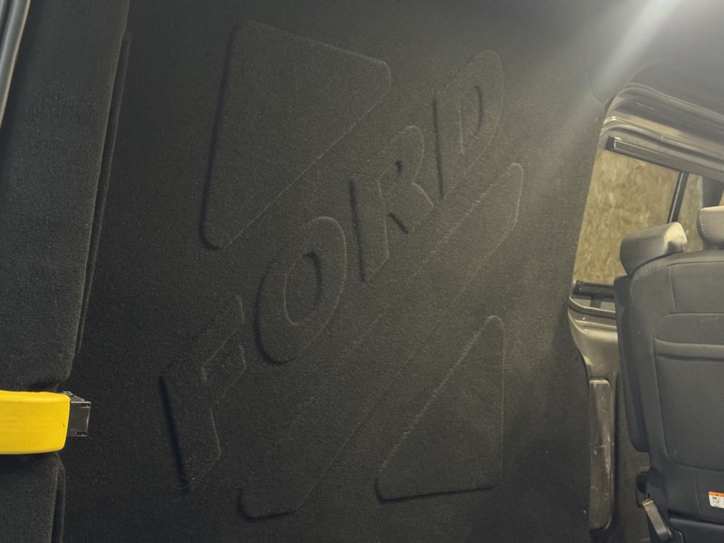 Used Ford Transit Custom 2020 for sale - 77038173: Photo 18