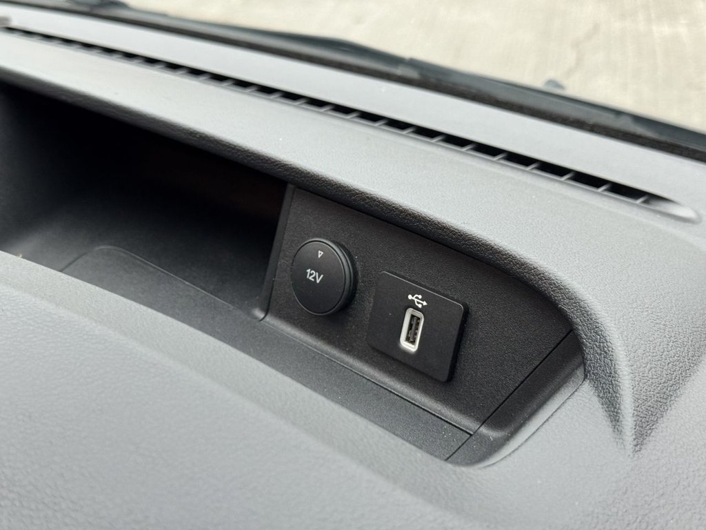 Used Ford Transit Custom 2020 for sale - 77038173: Photo 31