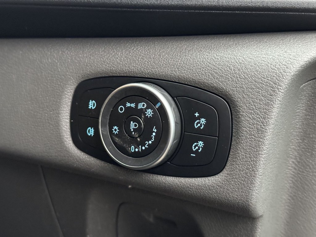 Used Ford Transit Custom 2020 for sale - 77038173: Photo 32