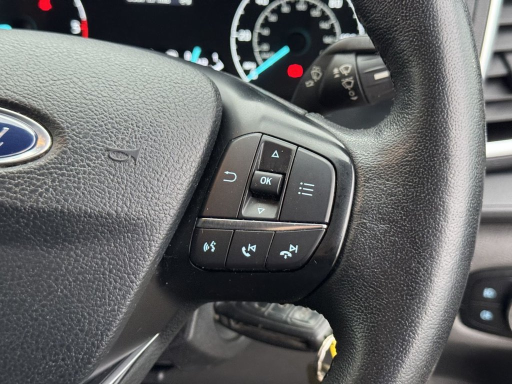 Used Ford Transit Custom 2020 for sale - 77038173: Photo 34