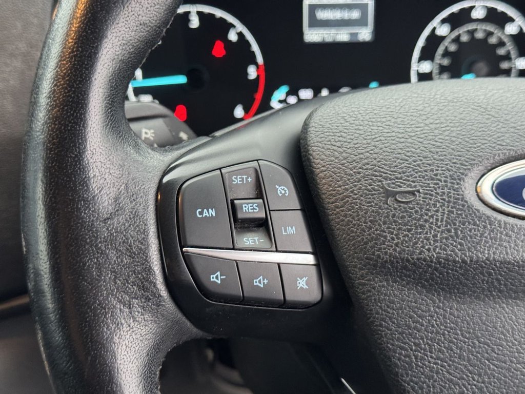 Used Ford Transit Custom 2020 for sale - 77038173: Photo 38