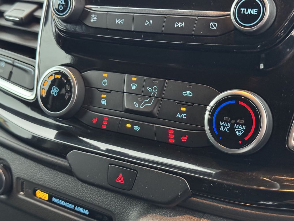 Used Ford Transit Custom 2020 for sale - 77038173: Photo 39