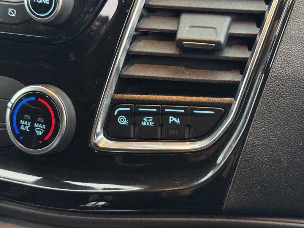 Used Ford Transit Custom 2020 for sale - 77038173: Photo 40