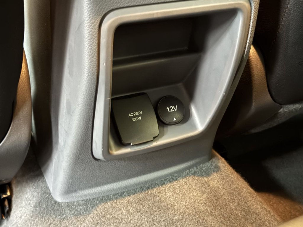 Used Ford Ranger 2018 for sale - 76966252: Photo 32