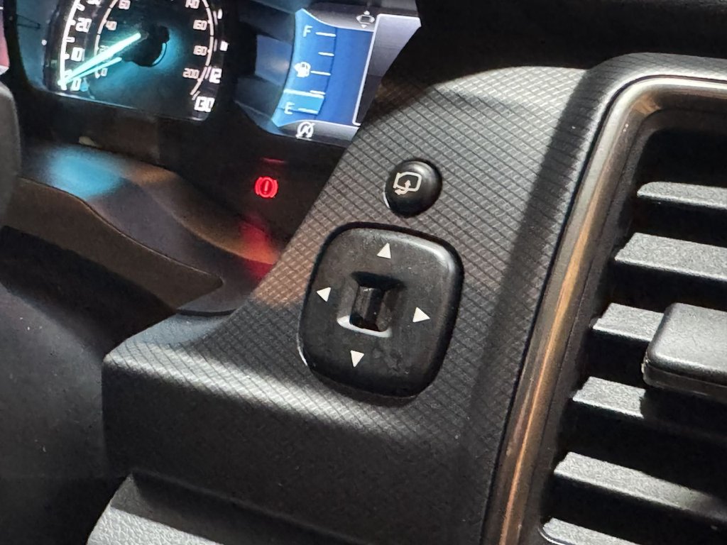 Used Ford Ranger 2018 for sale - 76966252: Photo 35