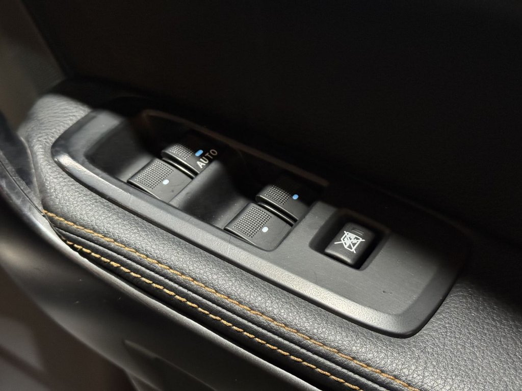 Used Ford Ranger 2018 for sale - 76966252: Photo 37