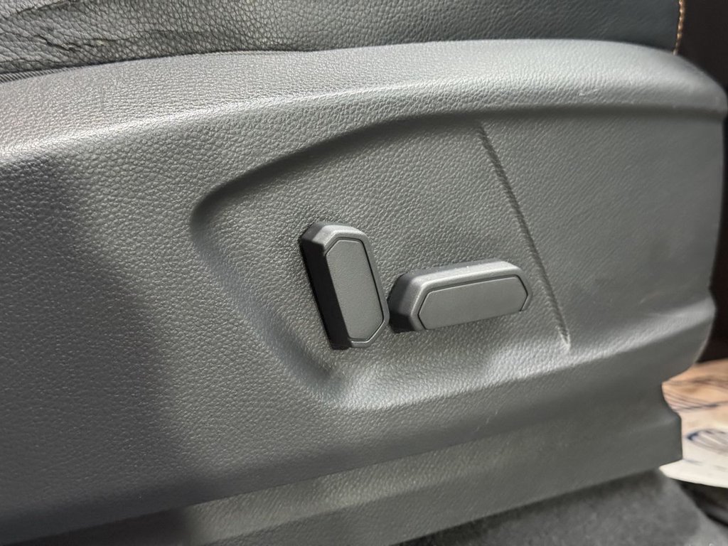 Used Ford Ranger 2018 for sale - 76966252: Photo 38