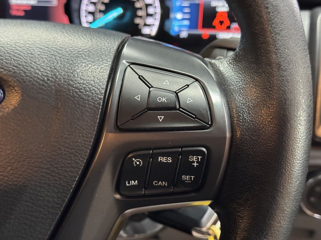 Used Ford Ranger 2018 for sale - 76966252: Photo 39