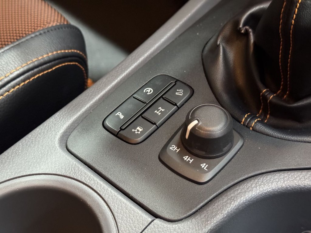 Used Ford Ranger 2018 for sale - 76966252: Photo 43