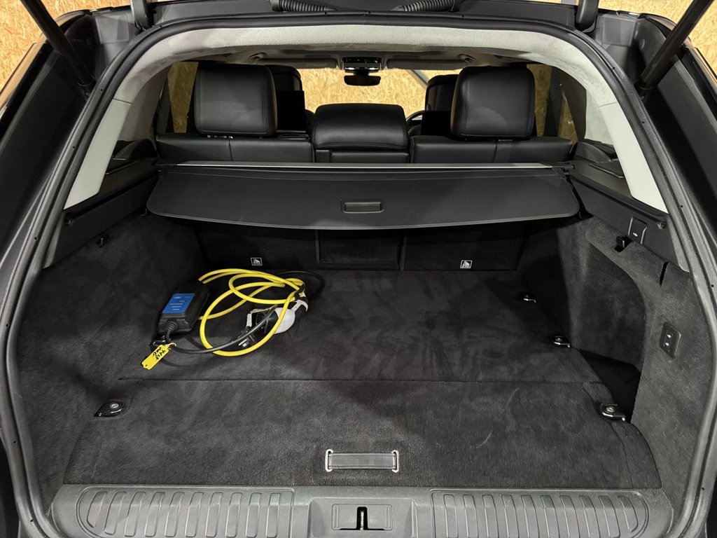 Used Land Rover Range Rover Sport 2018 for sale - 77139399: Photo 17