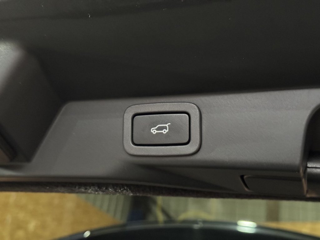 Used Land Rover Range Rover Sport 2018 for sale - 77139399: Photo 28