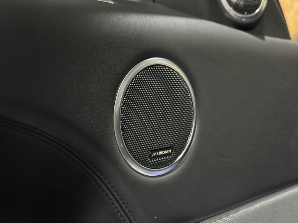 Used Land Rover Range Rover Sport 2018 for sale - 77139399: Photo 33